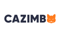 Cazimbo Bild