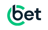 Cbet (Latam) Bild