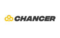 Chancer.bet imagine