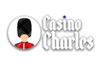 Charles Casino Bild