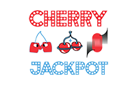 Cherry Jackpot Bild