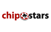 Chipstars Casino Bild