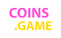 Coins.game (Revenue Share) Bild