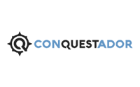 Conquestador (Revenue Share) Bild