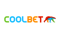 Coolbet (Revenue Share) resim