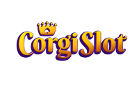 Corgislot Bild