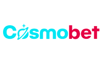 كازينو Cosmobet صورة