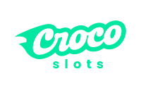 CrocoSlots Bild