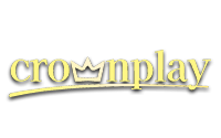 CrownPlay Bild