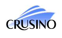Crusino Bild