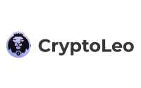 Cryptoleo resim
