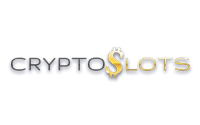 CryptoSlots (Revenue Share) Bild