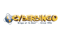 Cyberbingo Bild