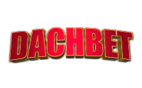 Dachbet Bild