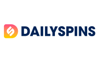 Dailyspins Bild