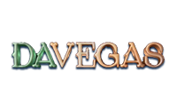 DaVegas Bild