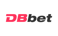 DB bet (CM) imagen