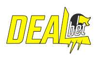 Dealbet Bild