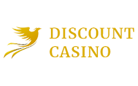 Discount casino Bild