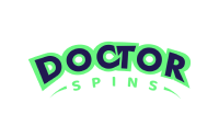 Doctorspins casino Bild