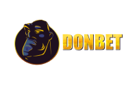Donbet Bild