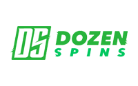 Dozenspins Bild