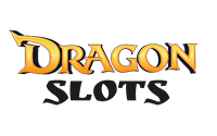 DragonSlots.com imagine