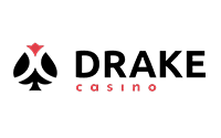 DRAKE Casino Bild