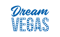 Dream Vegas casino Bild