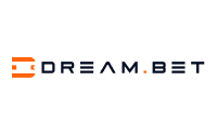 Dreambet imagine