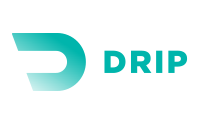 Drip Casino (PT) Bild