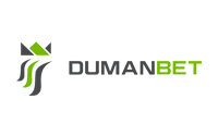 Dumanbet Bild
