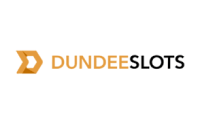 DundeeSlots Bild