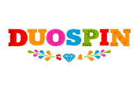 Duospin Bild