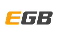 EGB Bild