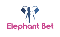 Elephantbet Bild