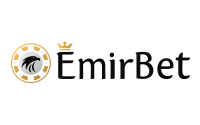 Emirbet Bild