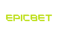 Epicbet Bild