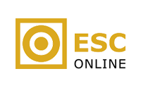 ESC Online Casino Bild