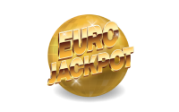 Eurojackpot (DE) image