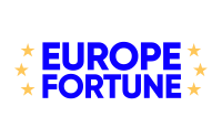 Europefortune image