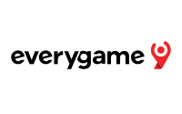 Everygame Casino Bild