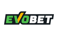 Evobet imagine