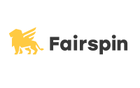 Fairspin Bild