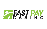 FastPay Casino (Revenue Share, branded) Bild