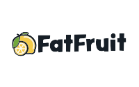 Fat Fruit casino Bild
