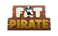 FatPirate Bild
