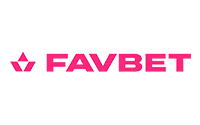 Favbet Casino (RO) Bild