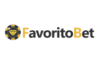 FavoritoBet Bild