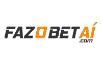 Fazobetai Bild
